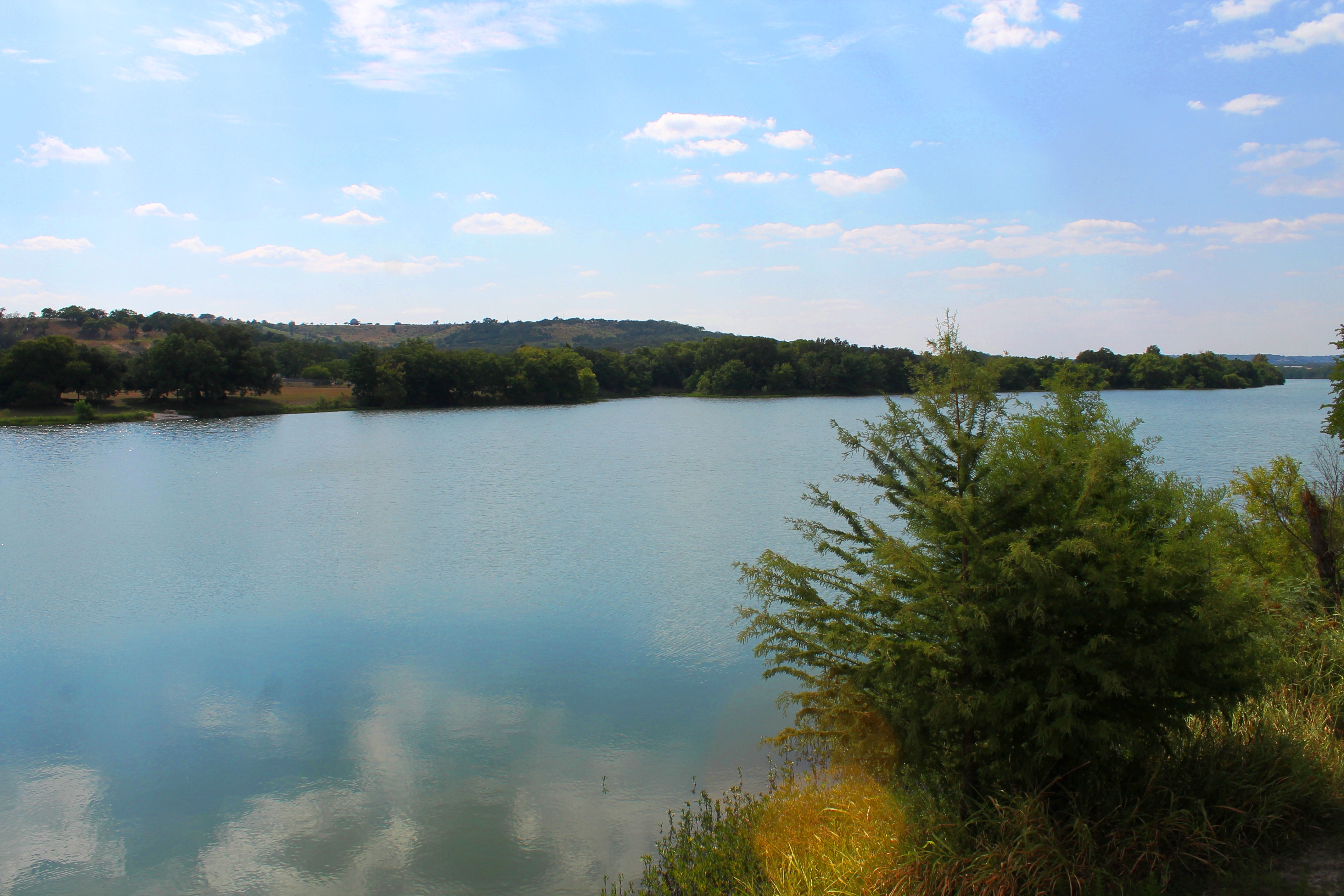 Things to Do in Kerrville - Inn of the Hills Hotel & Conference Center